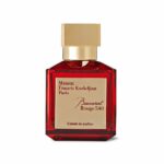 0001489_mfk-baccarat-rouge-540-extrait-de-parfum