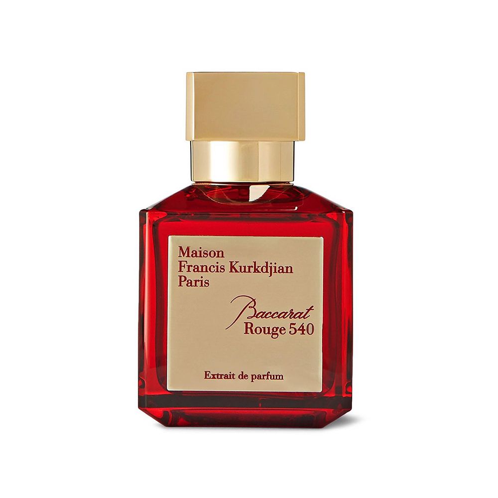 0001489_mfk-baccarat-rouge-540-extrait-de-parfum