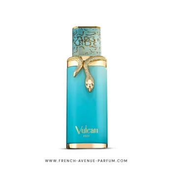 Moschino Perfume set
